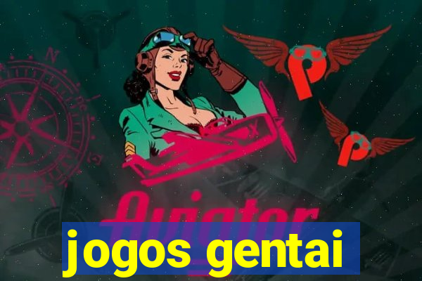 jogos gentai